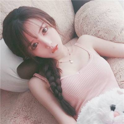 水润初心，向光而行：让女性力量...