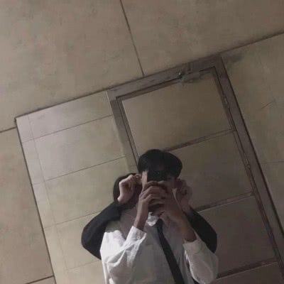 RFID识别通道助力海外仓实现无人...